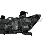 HEAD LAMP RH FITS HBD W/LED HIGH BEAM HQ — photo 4