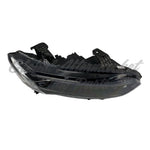 HEAD LAMP RH FITS HBD W/LED HIGH BEAM CAPA — photo 3