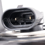 HEAD LAMP RH W/LED LOW BEAM/HALOGEN HIGH BEAM — photo 5