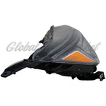 HEAD LAMP RH LED TOURING/TOURING HB HQ — photo 3