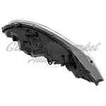 HEAD LAMP RH FITS EX-L/TOURING CAPA — photo 3