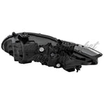 HEAD LAMP RH FITS EX-L/TOURING CAPA — photo 5