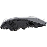 HEAD LAMP RH LED FOR SPORT AND SPORT SE MODELS HQ — photo 3