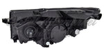 HEAD LAMP RH EX-L/ RTL/ SPRT (W/O AUTO HIGH BEAM) HQ — photo 2
