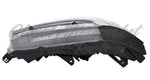 HEAD LAMP RH EX-L/ RTL/ SPRT (W/O AUTO HIGH BEAM) HQ — photo 3