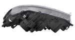 HEAD LAMP RH EX-L/ RTL/ SPRT (W/O AUTO HIGH BEAM) HQ — photo 4