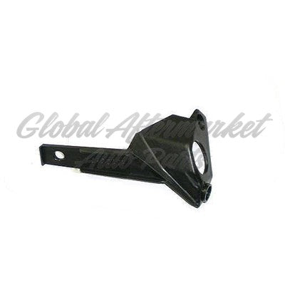 HEAD LAMP BRACKET LH UPPER OUTER