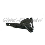 HEAD LAMP BRACKET LH UPPER OUTER — photo 1