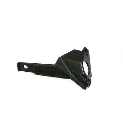 HEAD LAMP BRACKET LH UPPER OUTER