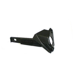 HEAD LAMP BRACKET LH UPPER OUTER