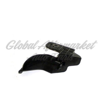 HEAD LAMP BRACKET LH LOWER