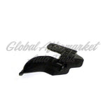 HEAD LAMP BRACKET LH LOWER — photo 1