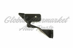 HEAD LAMP BRACKET LH LOWER — photo 2
