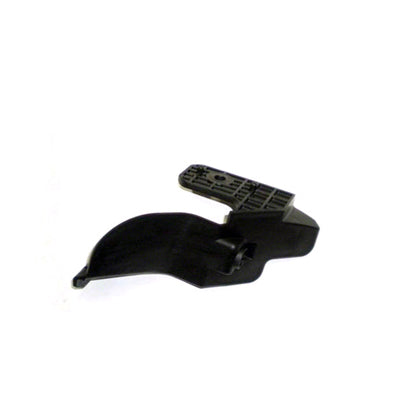 HEAD LAMP BRACKET LH LOWER