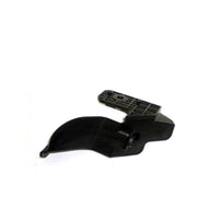 HEAD LAMP BRACKET LH LOWER