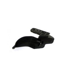 HEAD LAMP BRACKET LH LOWER