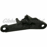 HEAD LAMP BRACKET LH UPPER — photo 2