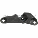 HEAD LAMP BRACKET LH UPPER — photo 3