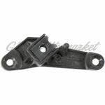 HEAD LAMP BRACKET LH UPPER — photo 4