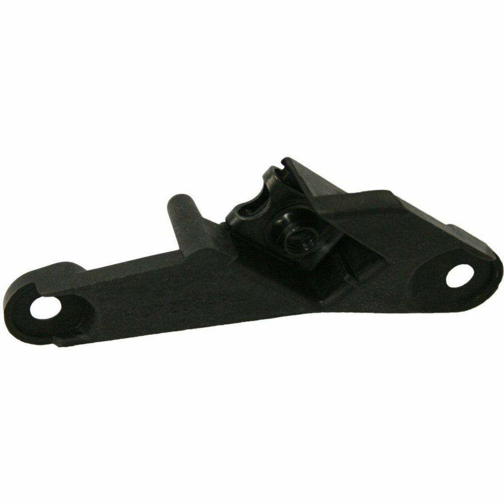 HEAD LAMP BRACKET LH UPPER