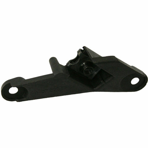 HEAD LAMP BRACKET LH UPPER
