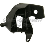 HEAD LAMP BRACKET LH LOWER — photo 2