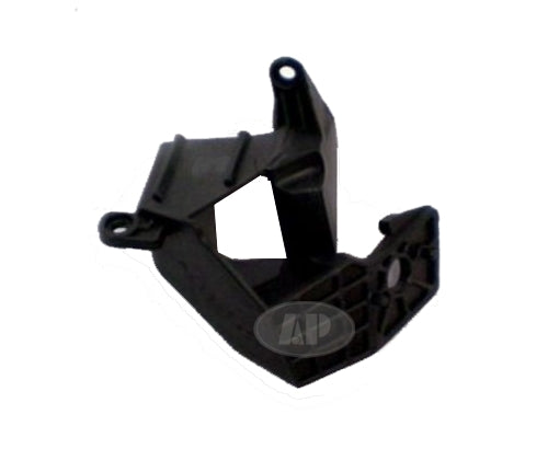 HEAD LAMP BRACKET LH LOWER