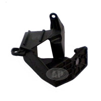 HEAD LAMP BRACKET LH LOWER