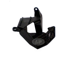 HEAD LAMP BRACKET LH LOWER