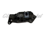 HEAD LAMP BRACKET LH UPPER — photo 1