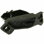 HEAD LAMP BRACKET LH UPPER — photo 2