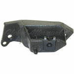 HEAD LAMP BRACKET LH UPPER — photo 3