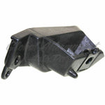HEAD LAMP BRACKET LH UPPER — photo 5