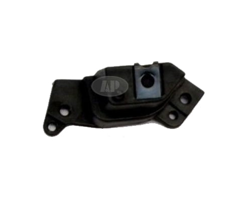 HEAD LAMP BRACKET LH UPPER