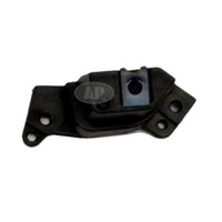 HEAD LAMP BRACKET LH UPPER
