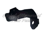 HEAD LAMP BRACKET LH LOWER — photo 1