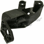 HEAD LAMP BRACKET LH LOWER — photo 2