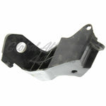 HEAD LAMP BRACKET LH LOWER — photo 4