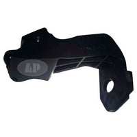 HEAD LAMP BRACKET LH LOWER