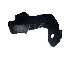 HEAD LAMP BRACKET LH LOWER