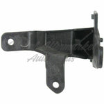 BUMPER FILLER FR LH OUTER — photo 2