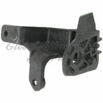 BUMPER FILLER FR LH OUTER — photo 3