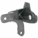 BUMPER FILLER FR LH OUTER — photo 4