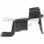 BUMPER FILLER FR LH OUTER — photo 5