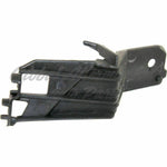 HEAD LAMP BRACKET LH UPPER — photo 3
