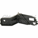 HEAD LAMP BRACKET LH UPPER — photo 4