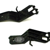 HEAD LAMP BRACKET LH UPPER