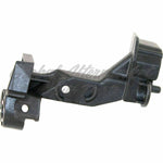 BUMPER FILLER INNER FR LH — photo 2