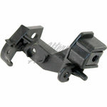 BUMPER FILLER INNER FR LH — photo 3