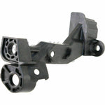 BUMPER FILLER INNER FR LH — photo 4